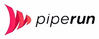 PipeRun