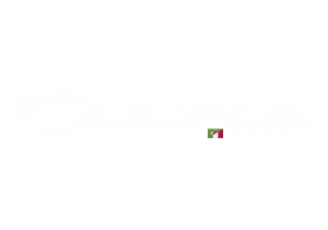 Logo da Socage